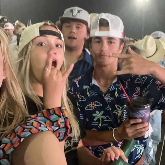 haileygrace511